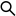 Search_icon_neu.png