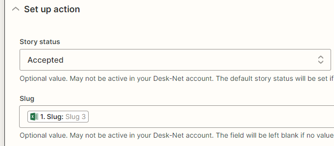Desk-Net_Zapier_-_sample_settings_2023-01-10.png