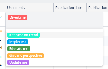 Colors_-_user_needs_-_Desk-Net_screenshot_2022-09-07.png