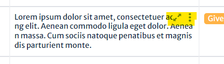 Story_actions_-_Desk-Net_screenshot_2022-07-12.png