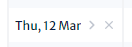 Move_publication_date_with_one_click_-_Desk-Net_screenshot_2022-09-07.png