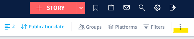 Three_dot_icon_-_Desk-Net_screenshot_2022-07-12.png