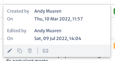 Story_actions_II_-_Desk-Net_screenshot_2022-07-12.png