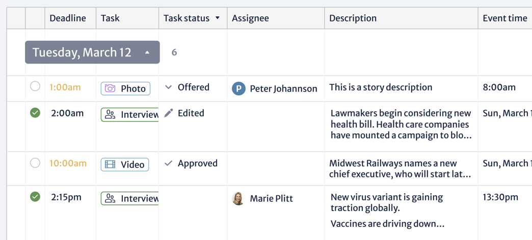 Kordiam - Tasks page - screenshot general 2024-08-20.png