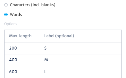 Desk-Net Text length feature - length entry 2023-08-28.png