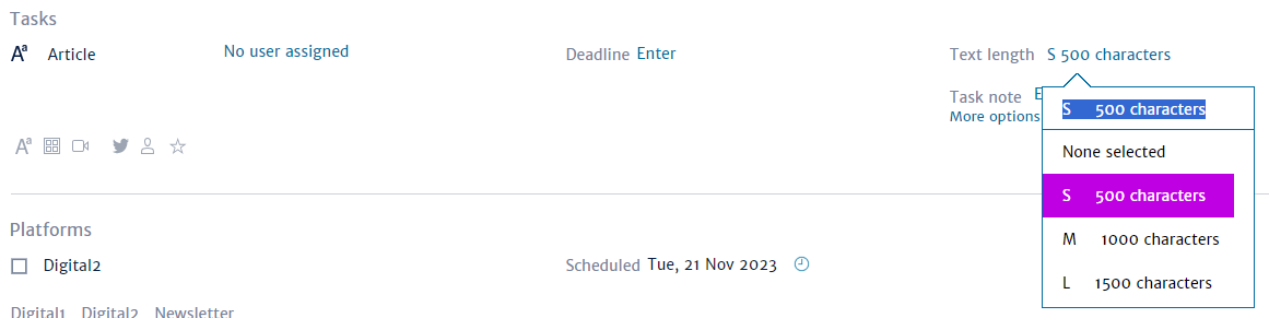 Text length feature - screenshot DE 2023-11-21.png
