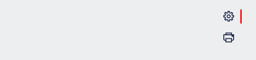 Slug_-_settings_icon_-_screenshot_2018-03-21.PNG