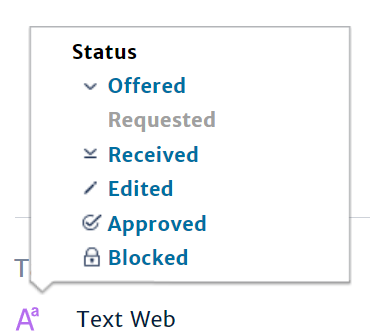 Screenshot 2024-09-19 095156.png
