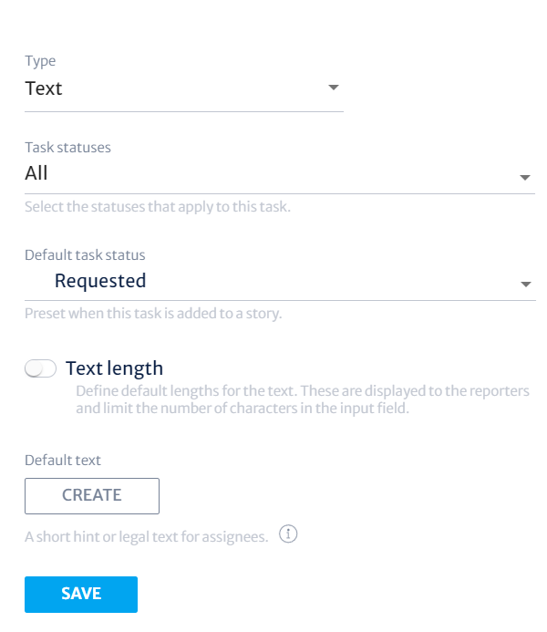 kordiam.app_formatsPage.htm (2).png