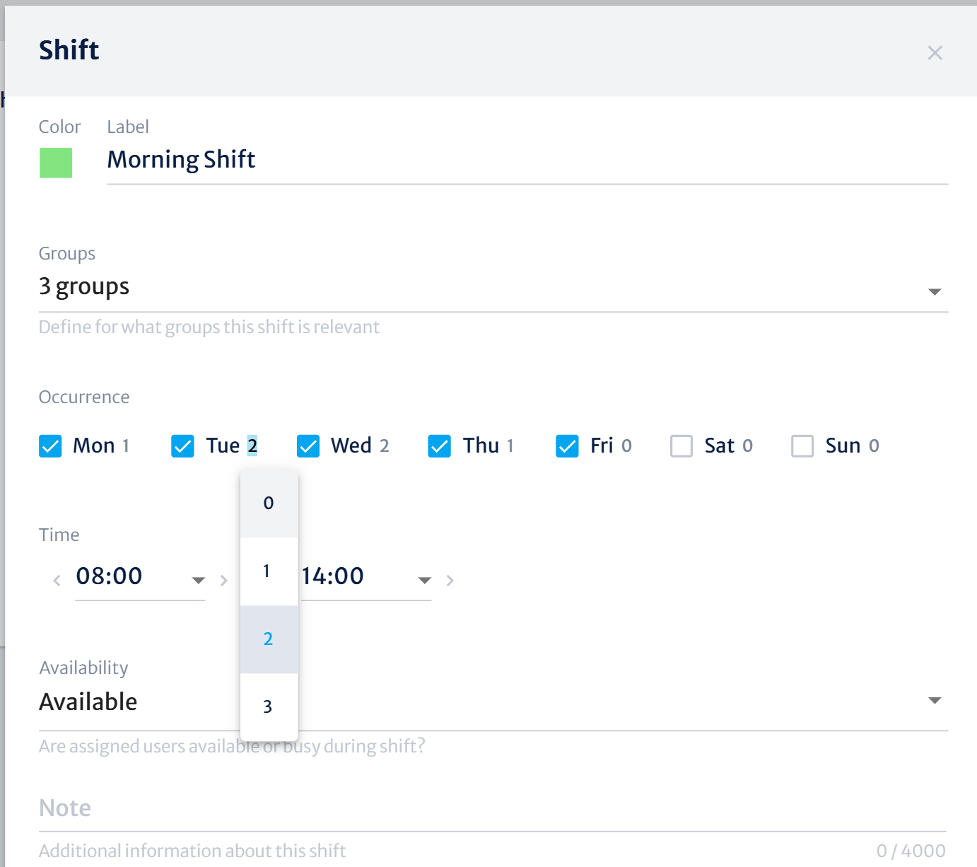 kordiam.app_adminShiftsPage.htm (1).png