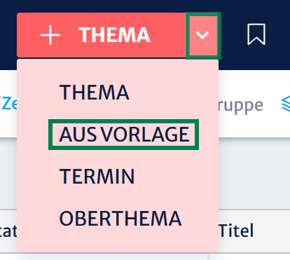 ausvorlage templates de support.png