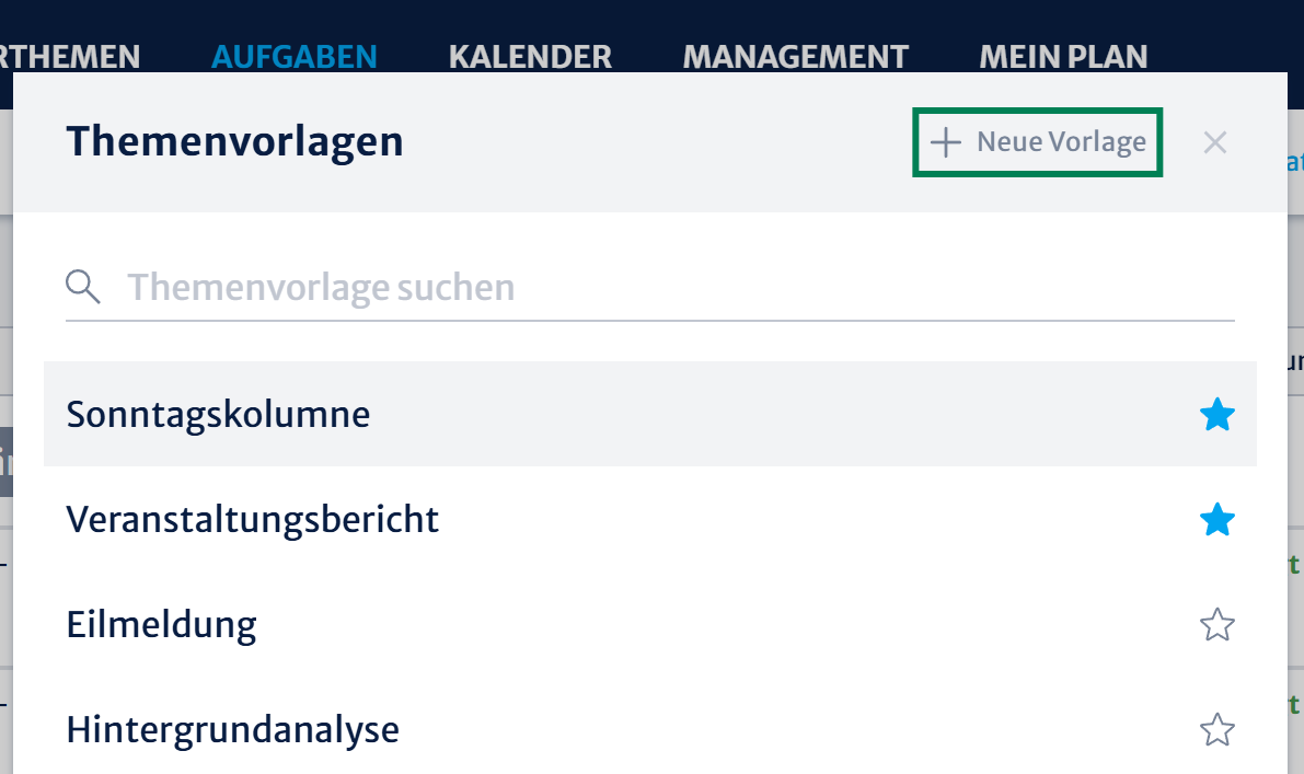 neue vorlage templates de support.png