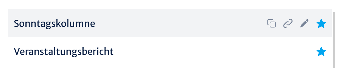 kopieren link bearbeiten templates de support.png