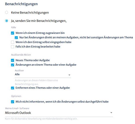 benachrichtigungseinstellungen kordiam DE.png