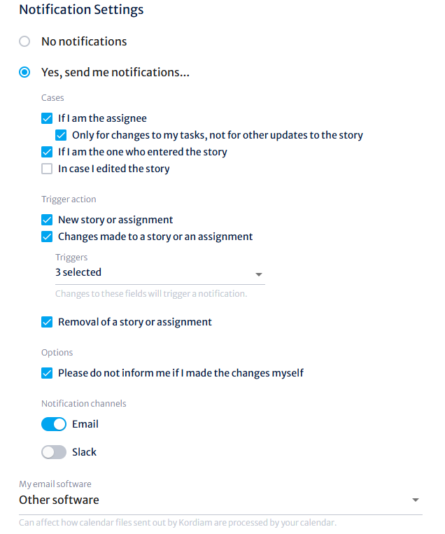 email notifications EN.png
