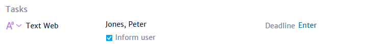 inform user en.png