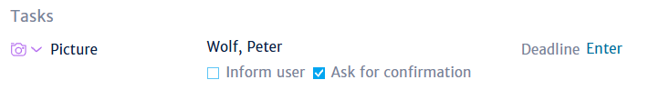 task for confirmation en.png