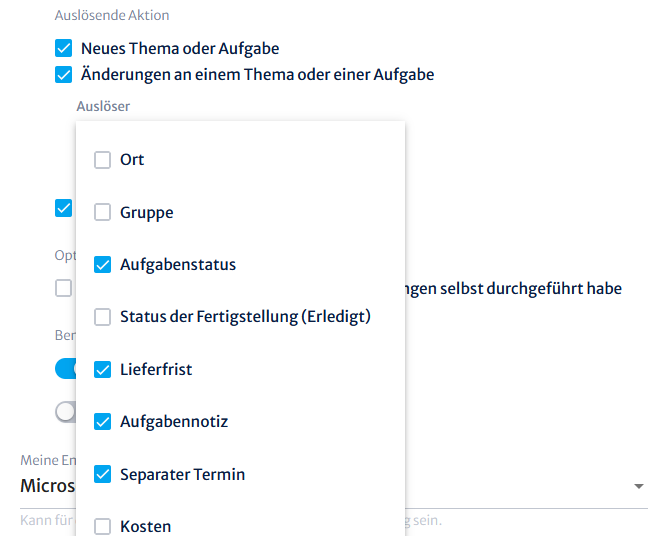 benachrichtigungsauslöser DE.png