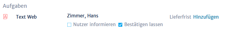 Bestätigen lassen DE.png
