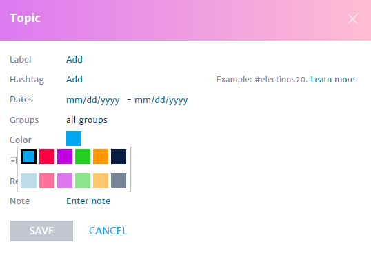 screenshot_new_topic_-_2018-06-19.png