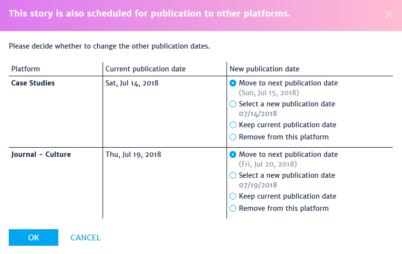 screenshot_-_STP.LTP_EN_8_-_2018-07-24.png