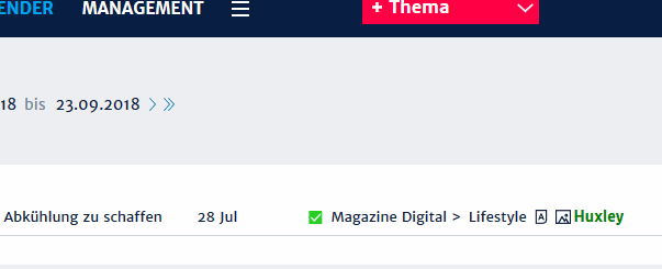 GIF_LongTermCalendar_Marking_done_DE_2018-07-25.gif