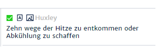 SCSHKurzfristplanungDoneTask_DE_2018-07-25.PNG