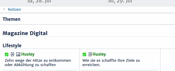 GIF_ShortTermPlanning_Marking_done_DE_2018-07-25.gif