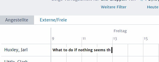 GIFShortTermAvailabilityMarkingDone_DE_2018-07-26.gif