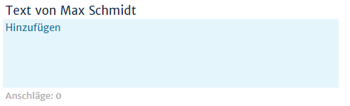 screenshot_enter_text_for_task_detailed_entry_mask_2018-01-23.PNG