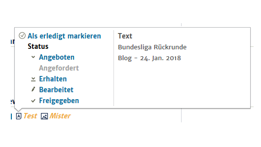 screenshot_task_status_2018-01-24.png