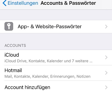 Screenshot_calender_feed_iPhone_6S_2018-01-24.jpg