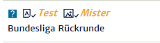 screenshot_changed_task_status_2018-01-24.PNG