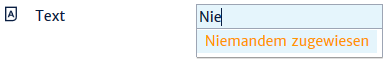 screenshot_people_without_Desk-Net_profile_2018-01-29.PNG