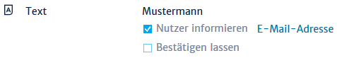 screenshot_assignee_without_profile_task_confirmation_2018-01-29.PNG