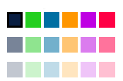 screenshot_shift_colors_2018-02-01.PNG