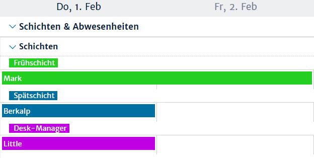 screenshot_short_term_calendar_shifts_2018-02-01.PNG