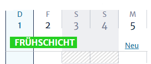 schreenshot_shifts_enter_new_shift_button_2018-02-01.PNG