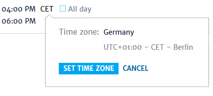 screenshot_enter_time_zone_2018-02-02.png