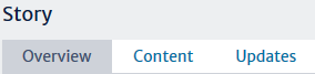 screenshot_content_tab_2018-02-02.png