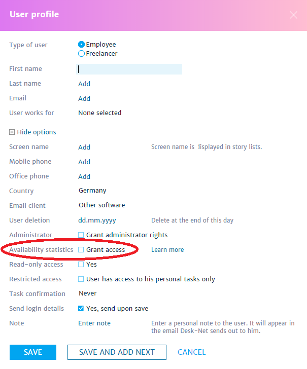 screenshot_statistics_EN_-_2019-18-02.png