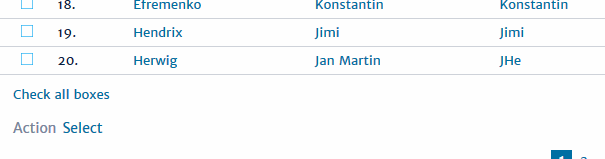 SetMultipleUsersCostField_EN_2018-03-02.gif