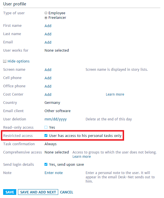 screenshot_restricted_access_2018-03-13.png
