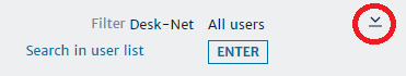 screenshot_download_user_list_2018-03-13.png