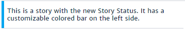 Story_Status_screenshot_2019-05-22.png