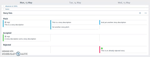 Desk-Net_Content_Calendar_status_2019-05-14.gif
