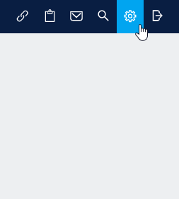 NavigateToUserPage_DE_2018-03-27.gif