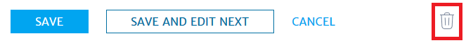 screenshot_delete_user_2018-04-03.png