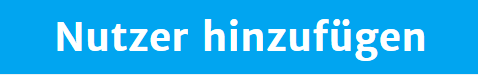 screenshot_AddUserButton_DE_2018-04-03.PNG