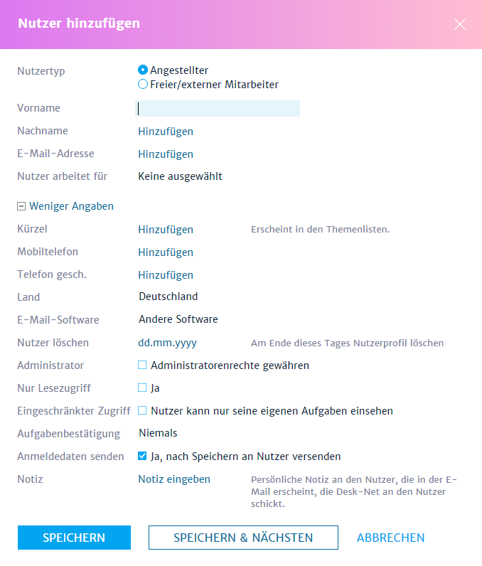 screenshot_userEntryMask_DE_2018-03-27.png